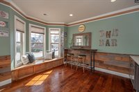 427 Crescent River, Lexington, SC 29073