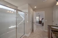 427 Crescent River, Lexington, SC 29073