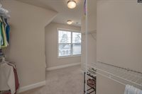 427 Crescent River, Lexington, SC 29073