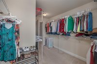 427 Crescent River, Lexington, SC 29073