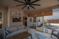 427 Crescent River, Lexington, SC 29073