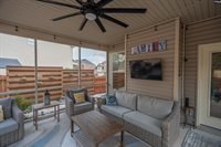 427 Crescent River, Lexington, SC 29073