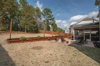 427 Crescent River, Lexington, SC 29073