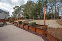 427 Crescent River, Lexington, SC 29073