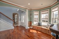 427 Crescent River, Lexington, SC 29073