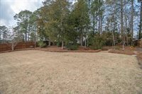 427 Crescent River, Lexington, SC 29073