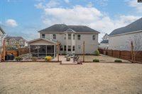 427 Crescent River, Lexington, SC 29073