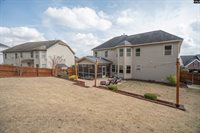 427 Crescent River, Lexington, SC 29073