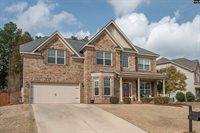 427 Crescent River, Lexington, SC 29073