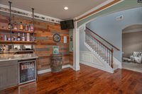 427 Crescent River, Lexington, SC 29073