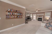 427 Crescent River, Lexington, SC 29073