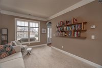 427 Crescent River, Lexington, SC 29073