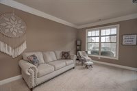 427 Crescent River, Lexington, SC 29073