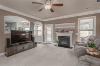 427 Crescent River, Lexington, SC 29073