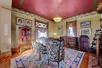 401 S. Harrison, Olathe, KS 66061