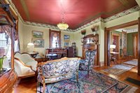 401 S. Harrison, Olathe, KS 66061