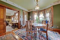 401 S. Harrison, Olathe, KS 66061