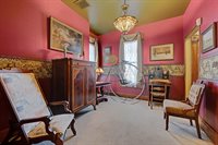 401 S. Harrison, Olathe, KS 66061