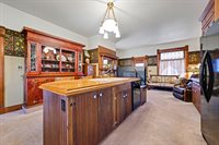 401 S. Harrison, Olathe, KS 66061