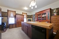 401 S. Harrison, Olathe, KS 66061