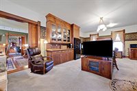 401 S. Harrison, Olathe, KS 66061