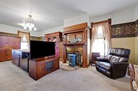 401 S. Harrison, Olathe, KS 66061