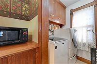 401 S. Harrison, Olathe, KS 66061