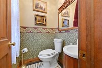 401 S. Harrison, Olathe, KS 66061