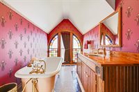 401 S. Harrison, Olathe, KS 66061