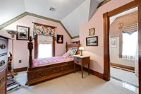 401 S. Harrison, Olathe, KS 66061