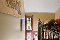 401 S. Harrison, Olathe, KS 66061