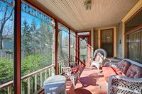 401 S. Harrison, Olathe, KS 66061