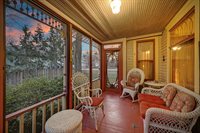 401 S. Harrison, Olathe, KS 66061