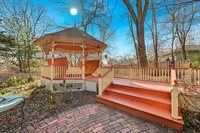 401 S. Harrison, Olathe, KS 66061