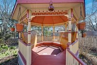 401 S. Harrison, Olathe, KS 66061