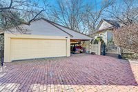401 S. Harrison, Olathe, KS 66061