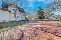 401 S. Harrison, Olathe, KS 66061