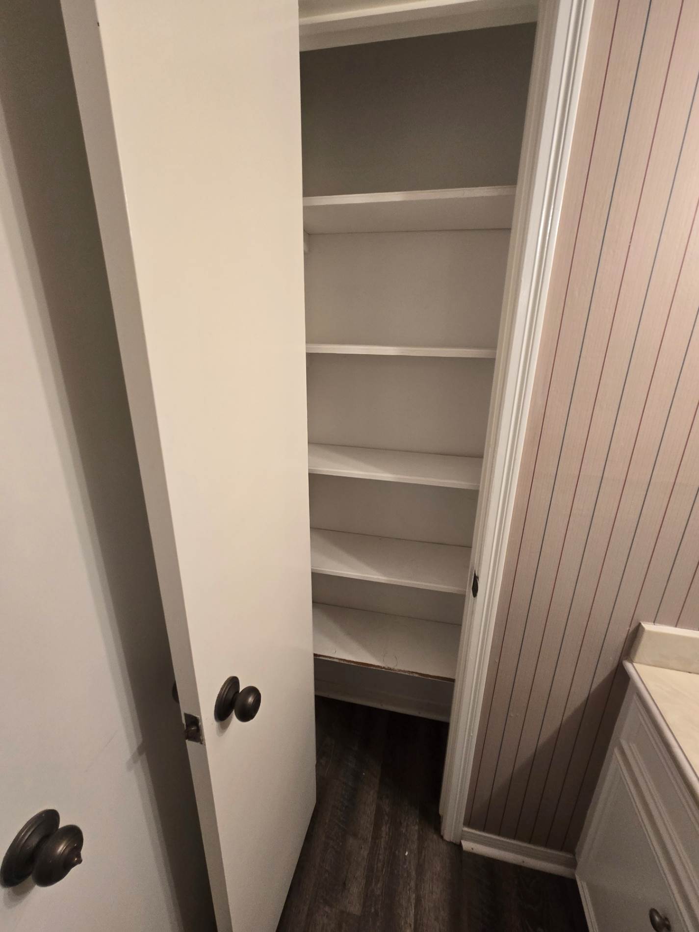 1746 Cloister Dr, Crosby, TX 77532