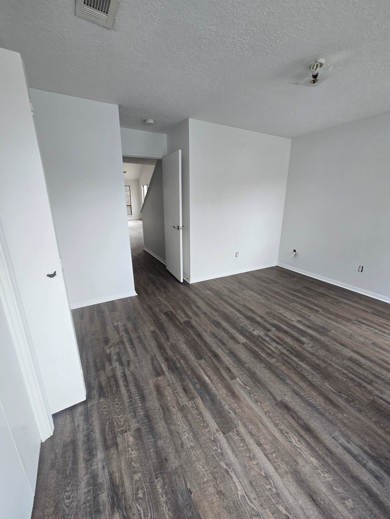 1746 Cloister Dr, Crosby, TX 77532