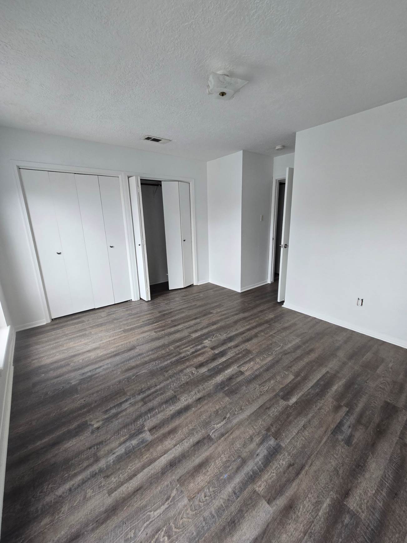 1746 Cloister Dr, Crosby, TX 77532