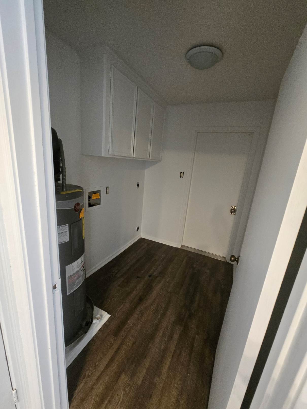 1746 Cloister Dr, Crosby, TX 77532