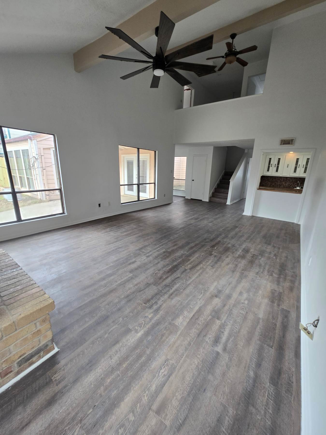 1746 Cloister Dr, Crosby, TX 77532