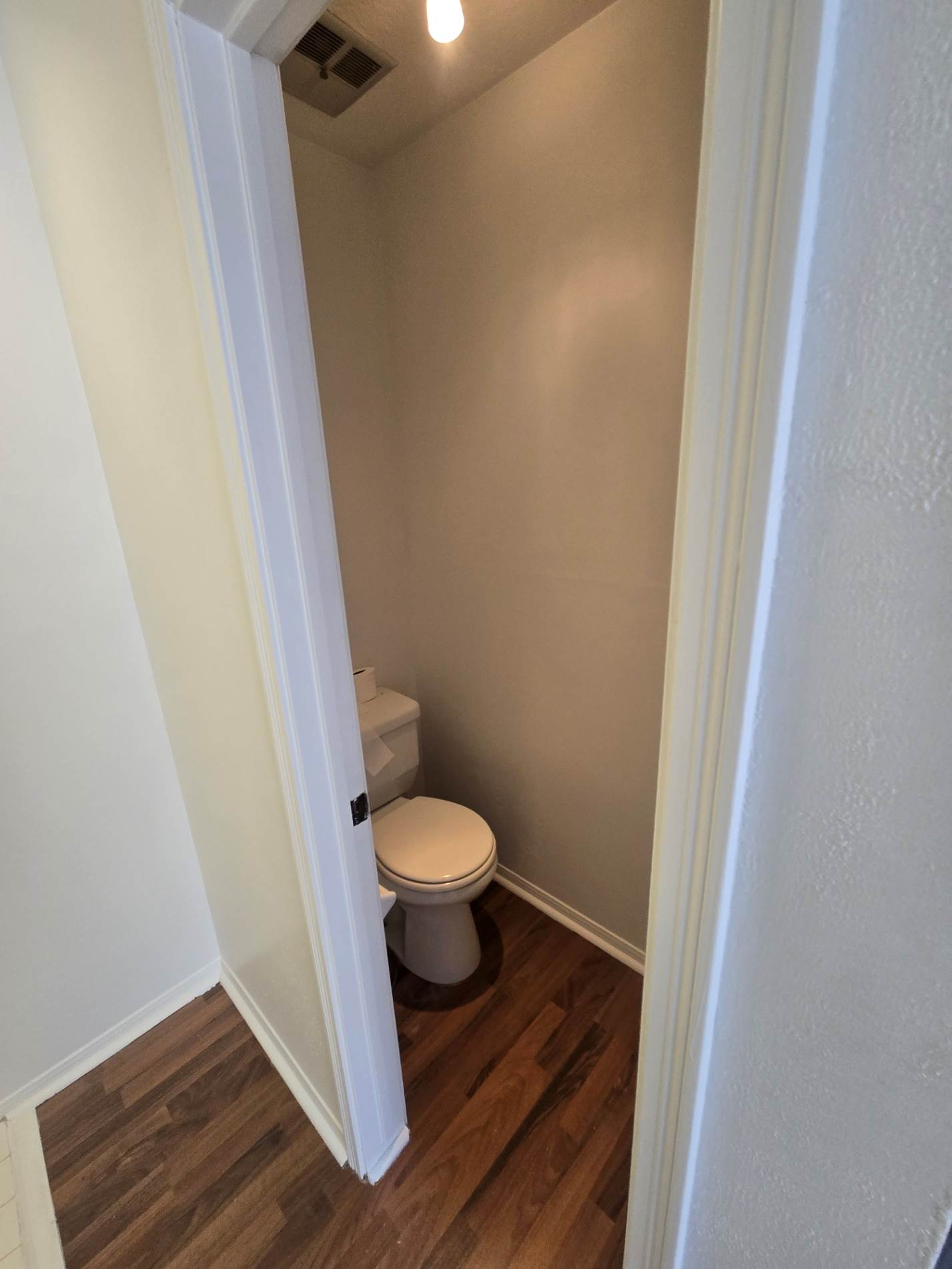 1746 Cloister Dr, Crosby, TX 77532