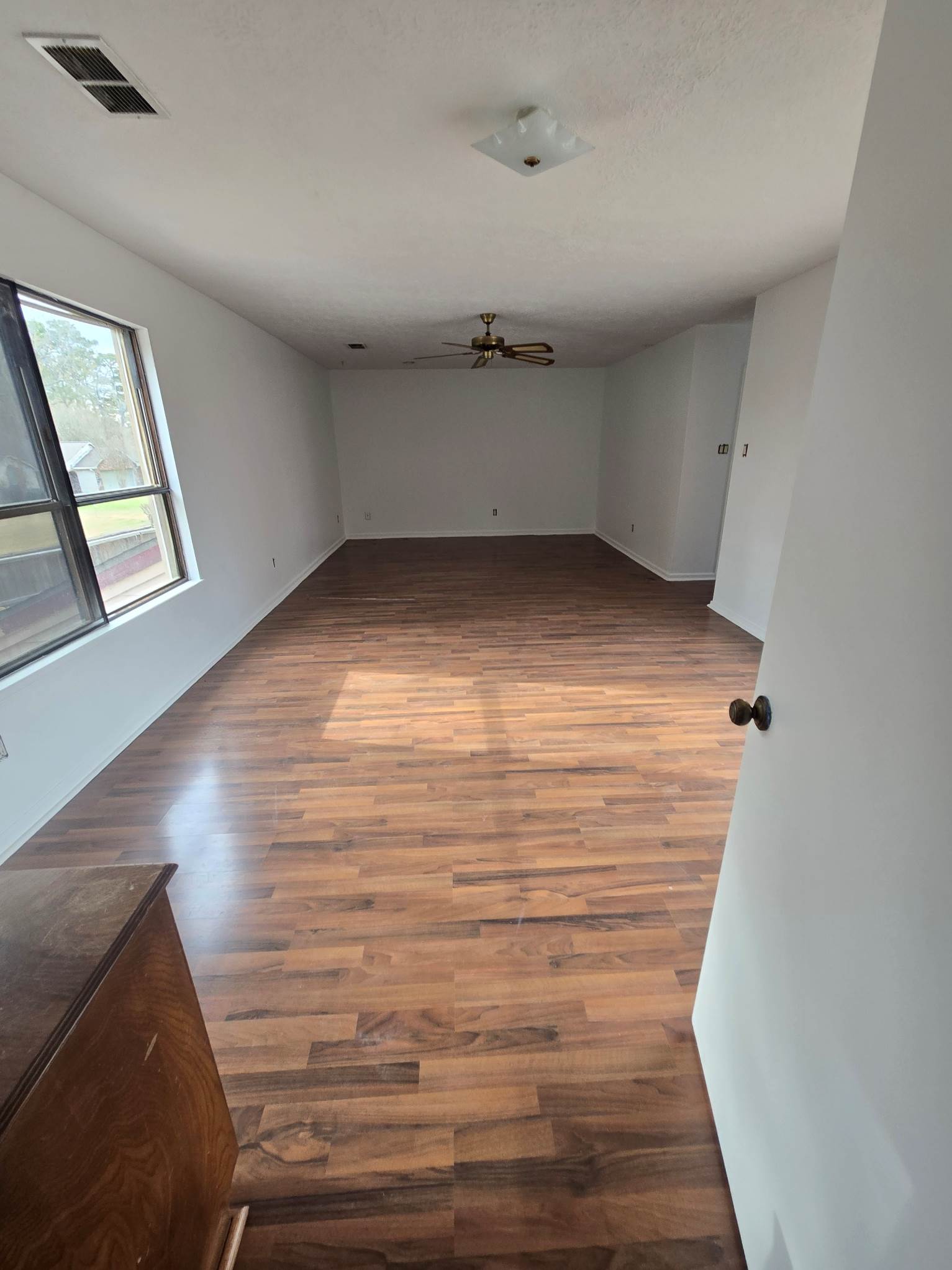 1746 Cloister Dr, Crosby, TX 77532