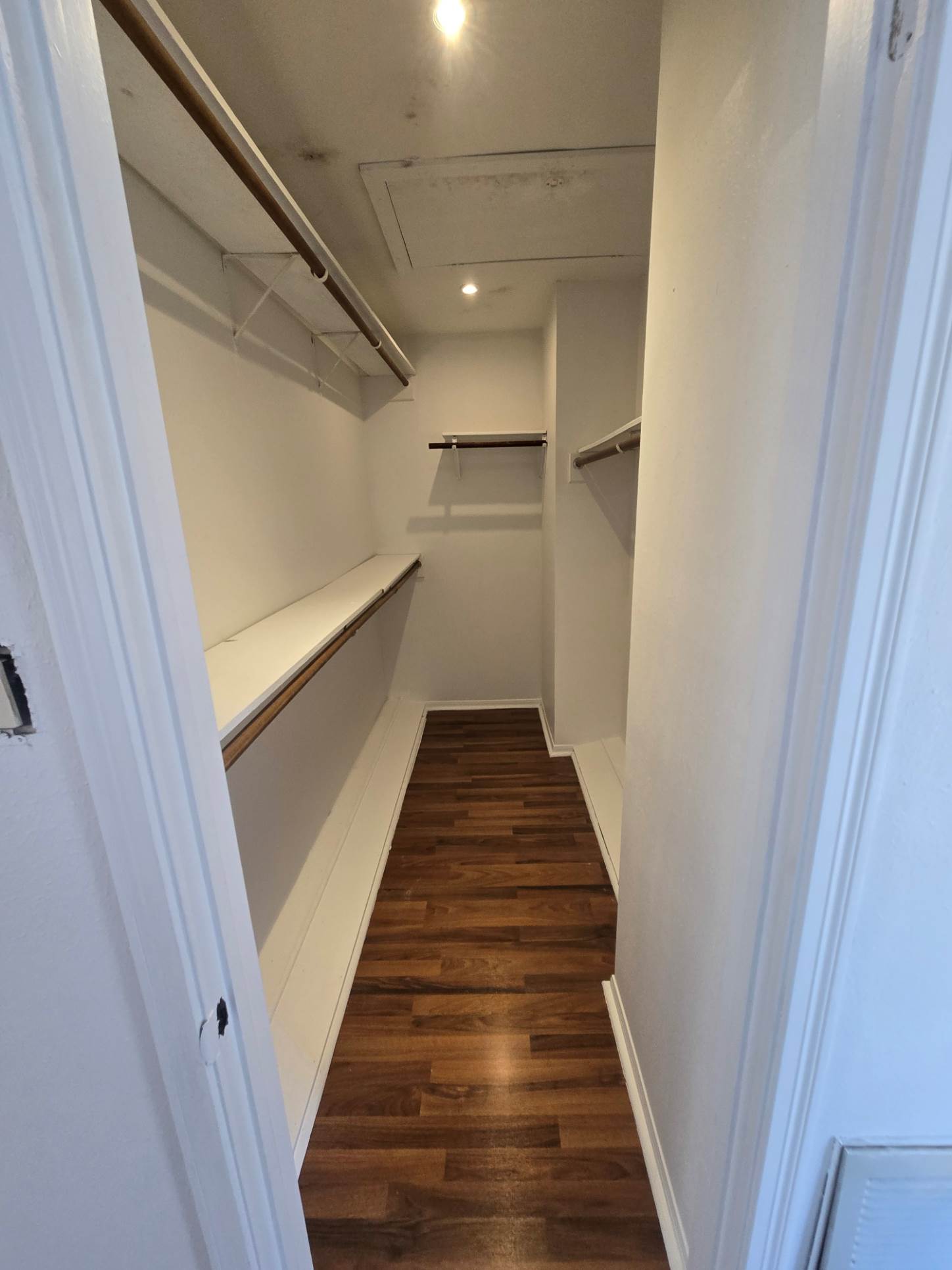 1746 Cloister Dr, Crosby, TX 77532