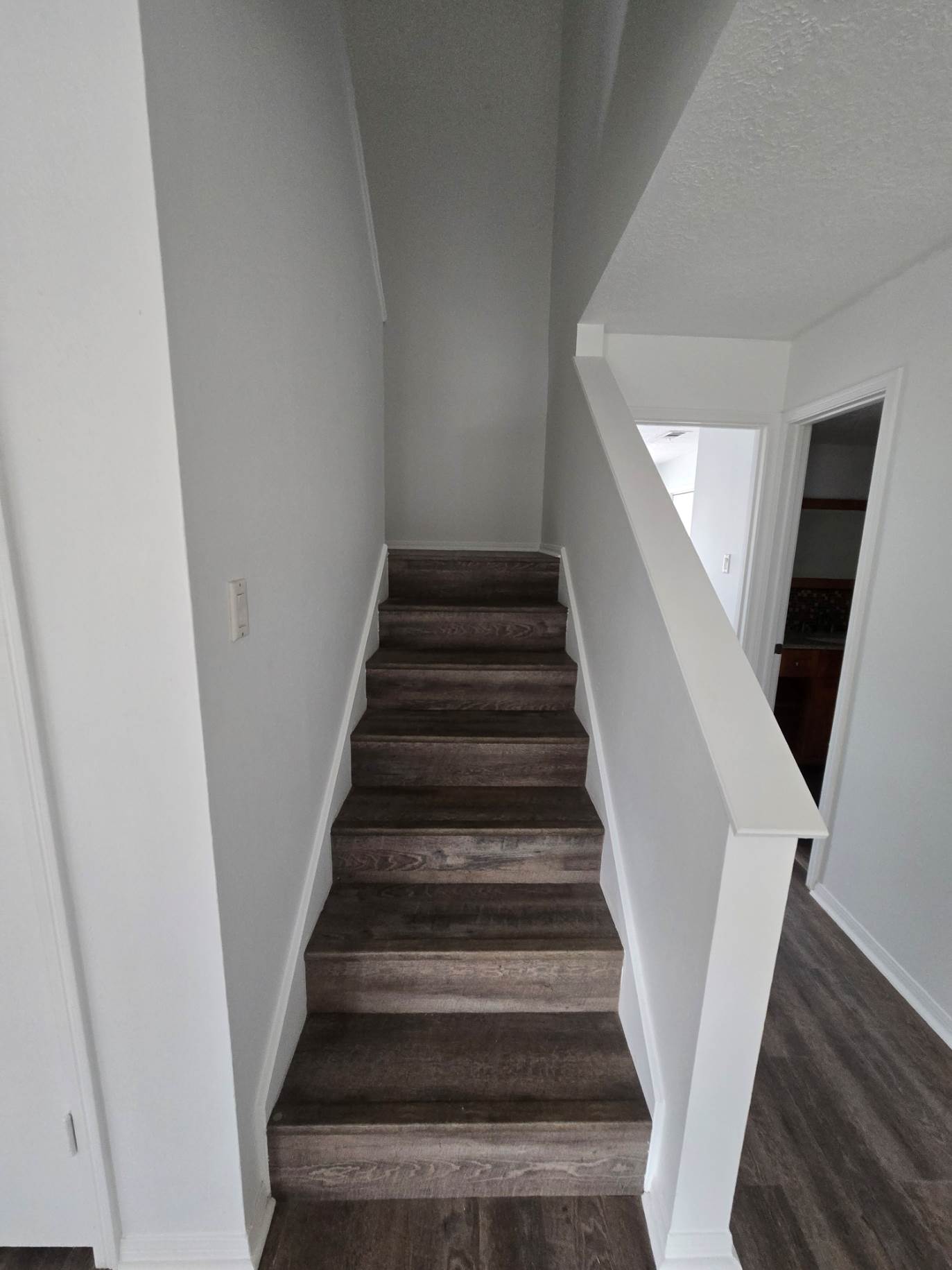 1746 Cloister Dr, Crosby, TX 77532