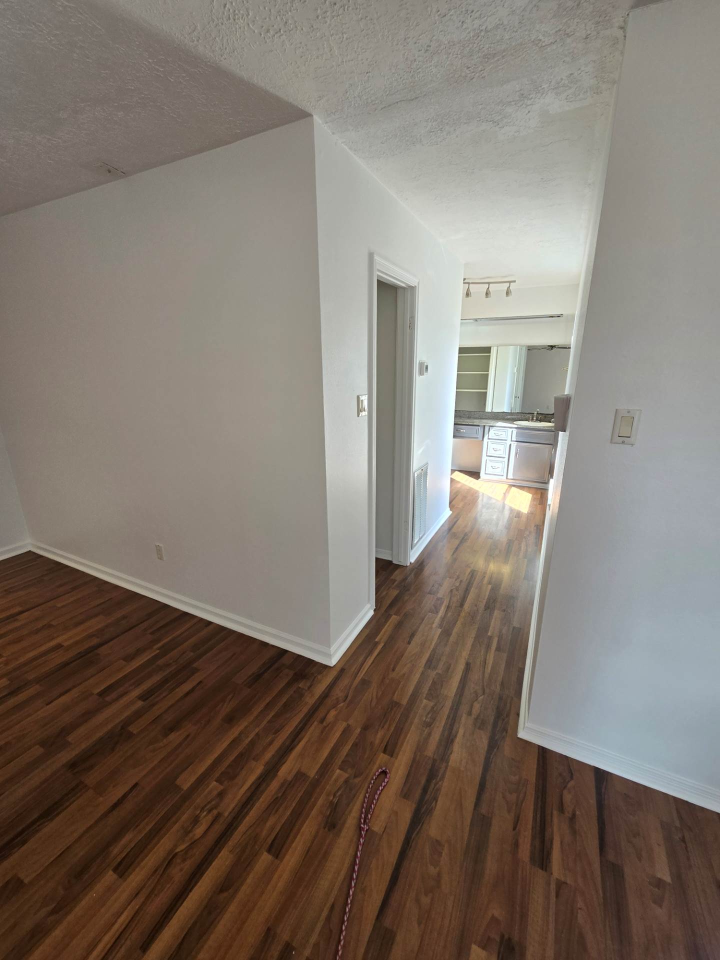 1746 Cloister Dr, Crosby, TX 77532