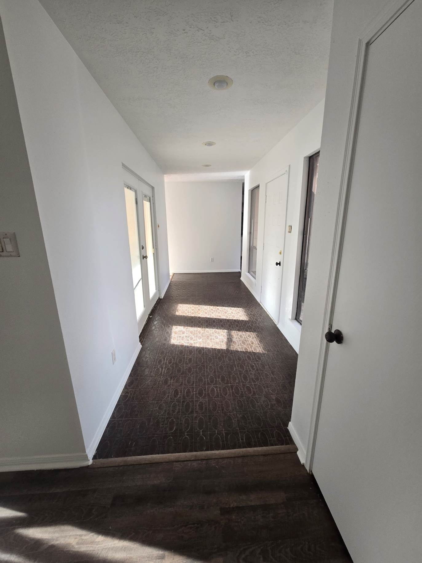 1746 Cloister Dr, Crosby, TX 77532