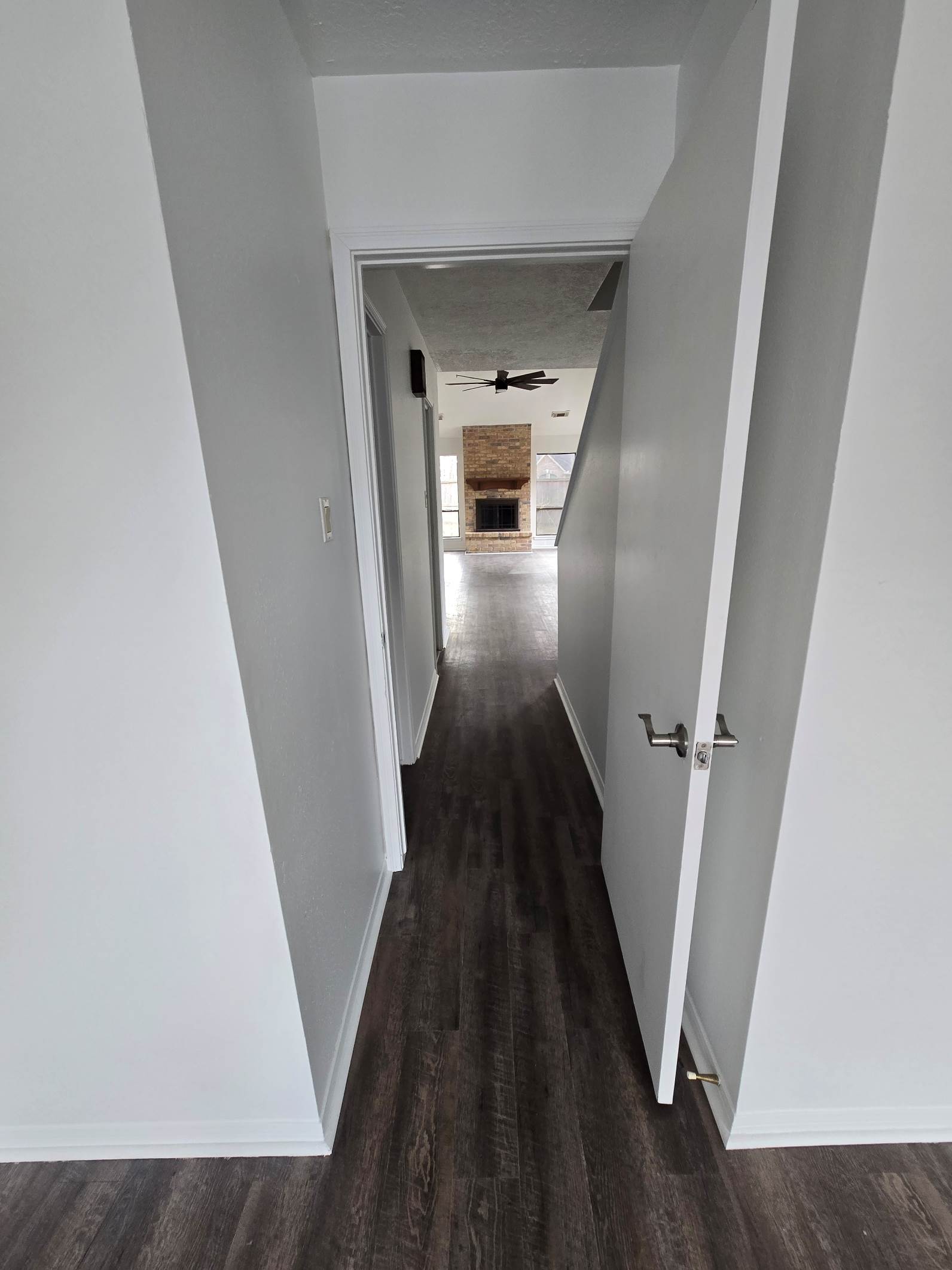 1746 Cloister Dr, Crosby, TX 77532