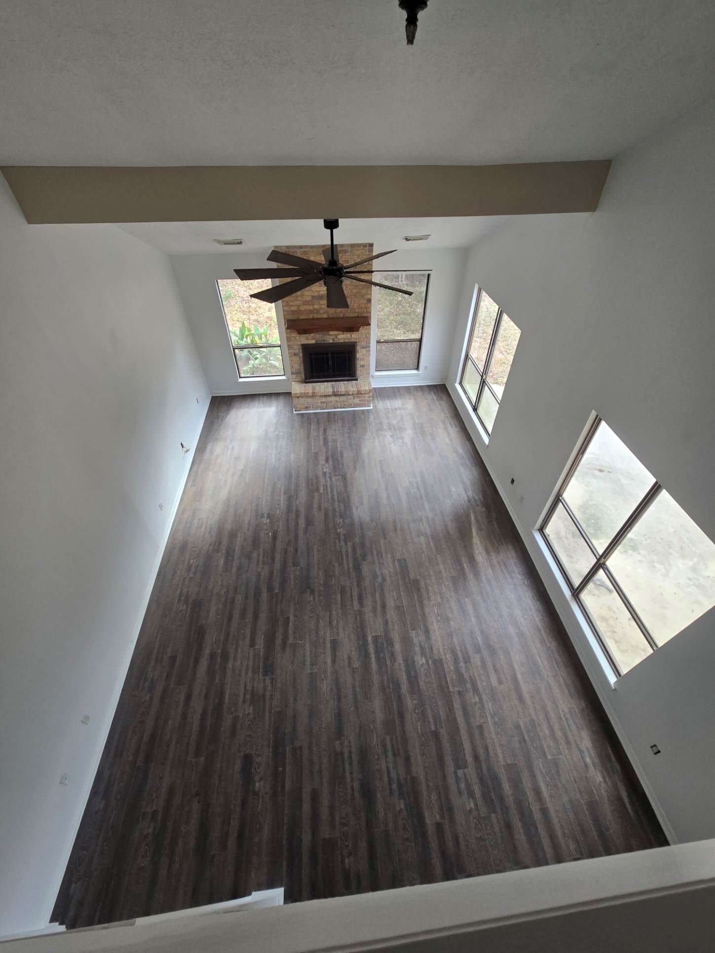 1746 Cloister Dr, Crosby, TX 77532